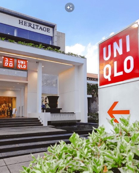 7 Rekomendasi Factory Outlet Terbaik di Bandung