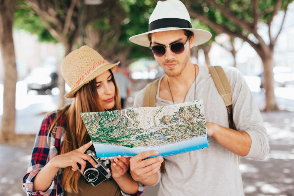 tour and travel terbaik di bandung